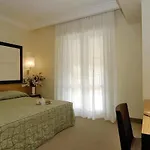 Daniel & Ristorante Cocchi Hotel 3*