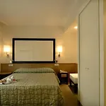 Daniel & Ristorante Cocchi Hotel 3*