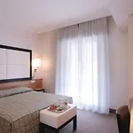 Hotel Daniel & Ristorante Cocchi