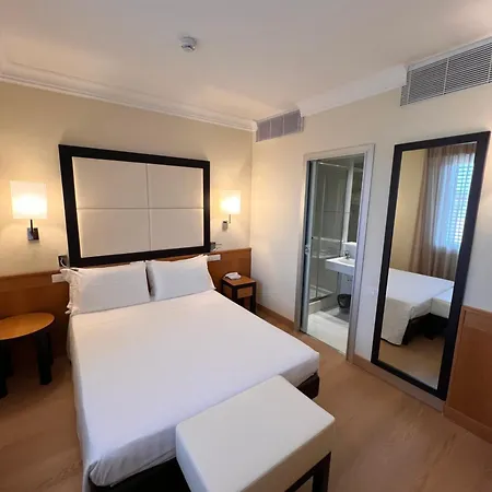 Daniel & Ristorante Cocchi